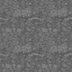 Seamless Textures of Asphalt + Normal & Bump Mapping